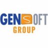 Gensoft-Pakistan