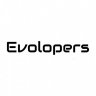 Evolopers