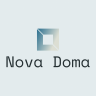 Nova_doma