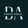 domainavenue