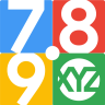 789.xyz