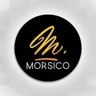 morsico