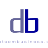 DotComBusiness