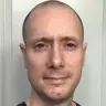 joelbrandon