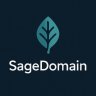 SageDomain