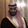 Al-Shammari