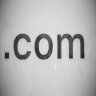 5letterdomains