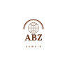 alzubiAHMAD1994