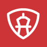 dotcombroker