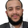 hicham51