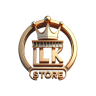 LKDomainestore