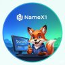 NameX1