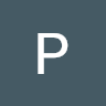 pramit