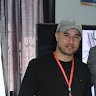 HamidChykry