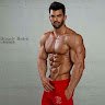 abfitzi