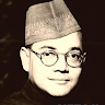 shubhamd1234