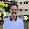 AbdelrahmanTechCS