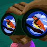 Dashingguy