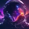 Neoj
