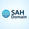 SahDomain