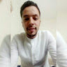 abdelfatah
