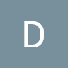 idomainmarkets