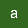 abhishek18