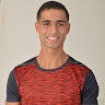 yousseffathy