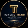 TokensTrend.com