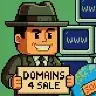 sellingfewdomains