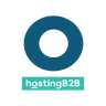 HostingB2B