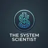 SystemExpert