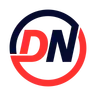 DN Domains