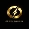CrazyDomain