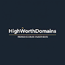 HighWorthDomains