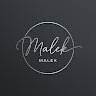 malekl8l