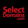 Select Domains