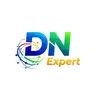 DN Expert