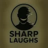 SharpLaughs