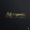 aigentis