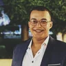 AvaSharkawy
