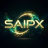 Saipx