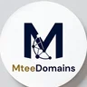 MteeDomains
