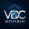 vipdomainchoice