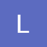 builtbyli
