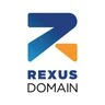 RexusDomain