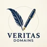 veritas