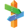sscpu