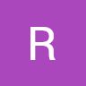 radnd