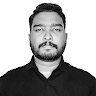 akshayanu